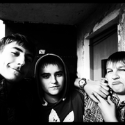 Кирилл Полупанов on My World.