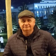 Владимир Кисиль on My World.
