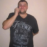 Леонид ))) on My World.