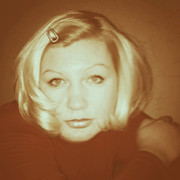 Светлана Гольянова on My World.