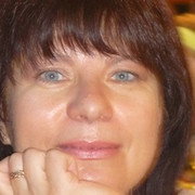 людмила климова on My World.