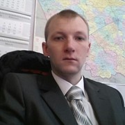Константин клюев чиновник фото константин клюев - 39 лет на Мой Мир@Mail.ru