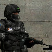 Артём Коньков on My World.