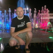 Александр Кобылкин on My World.