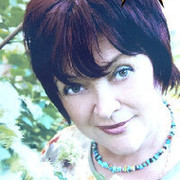 Любовь Коханенко on My World.