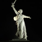 александр колегов on My World.