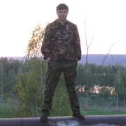 Дмитрий Колмаков on My World.