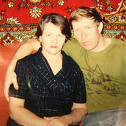 николай колмогоров on My World.