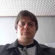 Алексей Кольцов on My World.
