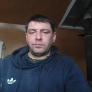 Николай как on My World.