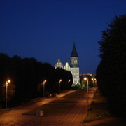 Андрей К. on My World.