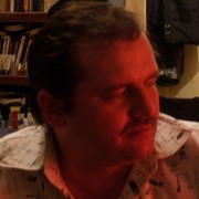 Дмитрий Комиссаров on My World.