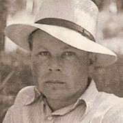Валерий Конин on My World.