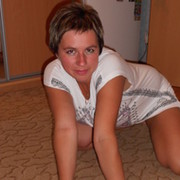 Рената Константинова on My World.