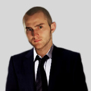 Николай Степаневский on My World.