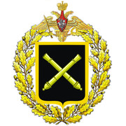 Денис Копылов on My World.