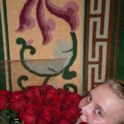 Светлана Кораблёва on My World.