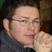 Константин Корепанов on My World.