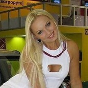 ♛♠Л҈Ю҈⁞Ť₳҉Я҈♛♠ღ  ღЛ҈Ю҈Ђ҈И҈М҉Ӄ҈Ⱥ҉ on My World.
