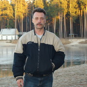 Сергей Костромин on My World.