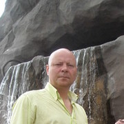 Константин (КОТ) Осипчук on My World.