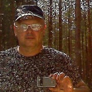 Gennady Kovalenko on My World.