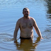 Олег Коваль on My World.