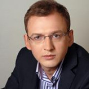 Владислав козлов исследовательский проект