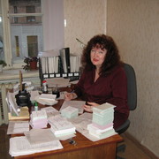 Ксения Маслакова on My World.