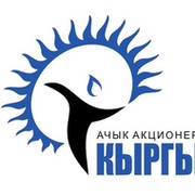 Филиал МетТехСервис ОсОО Газпром Кыргызстан on My World.