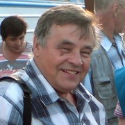 Владимир Кропов on My World.