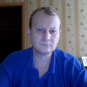 Владимир Крученков on My World.