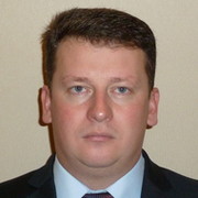 Круглов алексей юрьевич дзержинск фото