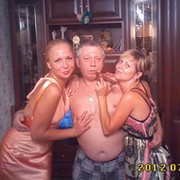 константин кругляков on My World.