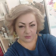 Светлана Крузе on My World.