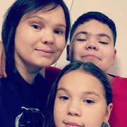Ксения Кобыш on My World.