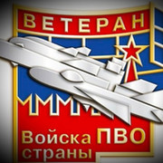 Леонид Беликов on My World.