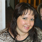 ***$$$$ ОКСАНА$$$*** on My World.