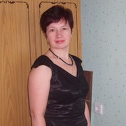 Таисия Клеянкина on My World.