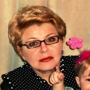 Ирина Кудинова on My World.