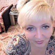 Елена Куроптева on My World.