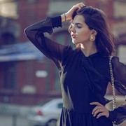 Роза Кушимбаева on My World.