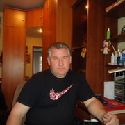 Алексей Кузменков on My World.