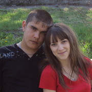 Руслан Кузнецов on My World.