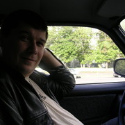 Василий Николаев on My World.