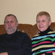 Владимир Кузнецов on My World.