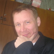 Владимир Куликов on My World.
