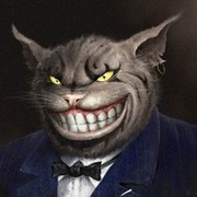 Иван Африканов on My World.