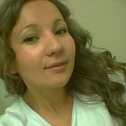 ЛИЛИЯ )))))) on My World.