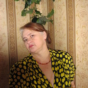 Лариса Гержедович on My World.
